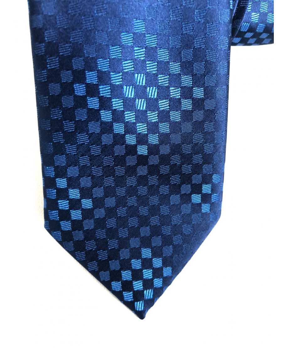 Cravatta fantasia - Cravatte uomo