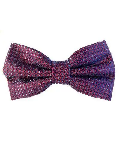 Papillon Uomo - Fantasia - Papillon Maschile