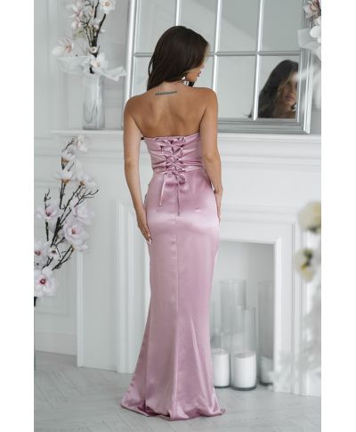 Abito da cerimonia da donna - Rose