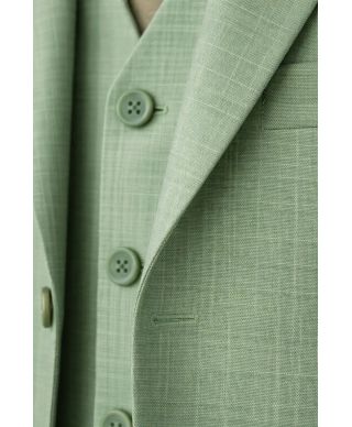 Abito uomo verde tiffany - Finlandia - Abiti eleganti da uomo - Gogolfun.it