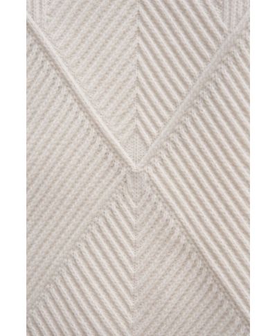 Cardigan uomo bianco con bottoni - Abbigliamento uomo online - Gogolfun.it