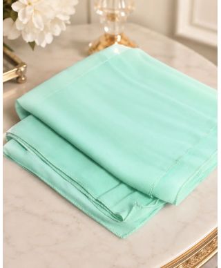 Stola verde tiffany - Cerimonia donna - Gogolfun.it