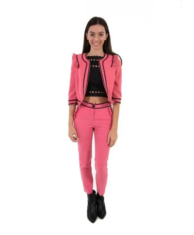 Giacca - Divedivine - Femminile