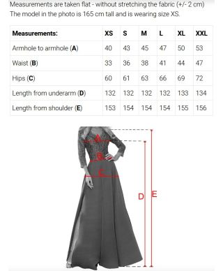  643-9 Elegancka wieczorowa suknia maxi z rozcięciem i różami - bordowa 