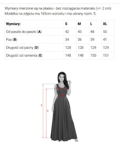 Vestito elegante da cerimonia - Blu Indaco - Lungo con Spacco – AURELIA - gogolfun.it