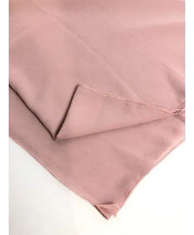 Stola - Rosa cipria