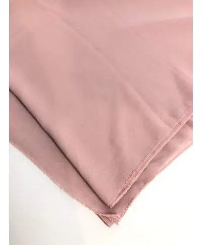 Stola - Rosa cipria