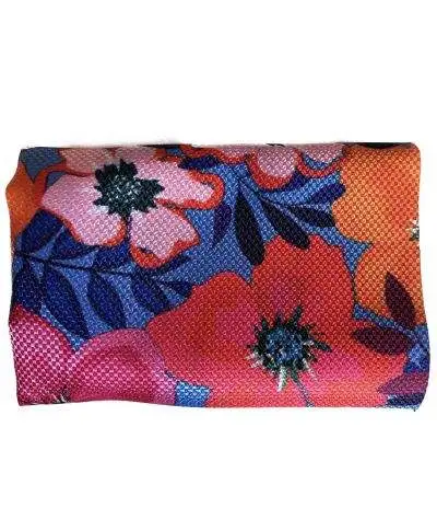 Papillon a fiori - Papillon uomo - Papillon con fiori