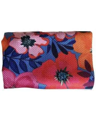 Papillon a fiori - Papillon uomo - Papillon con fiori