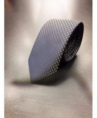 Tie , gold and black - Cerimony
