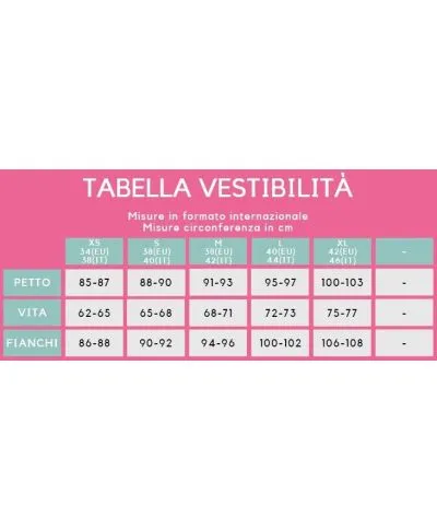 Vestito blazer fuxia - Bottone gioiello