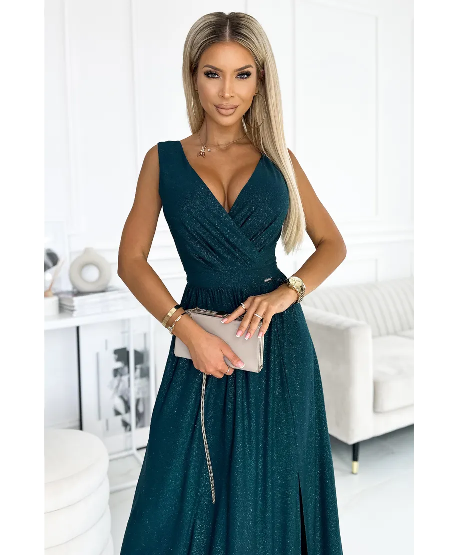 Abbigliamento online Gogolfun