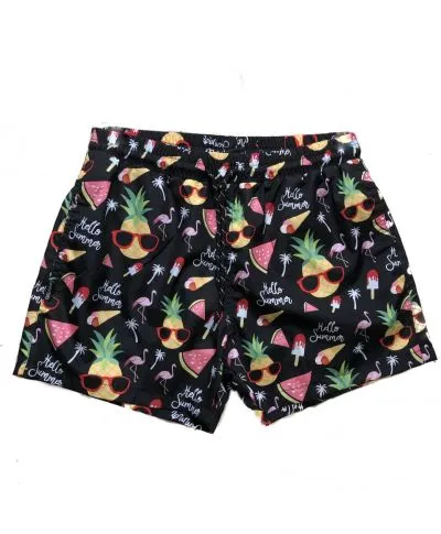 Costumi mare uomo - Fruit