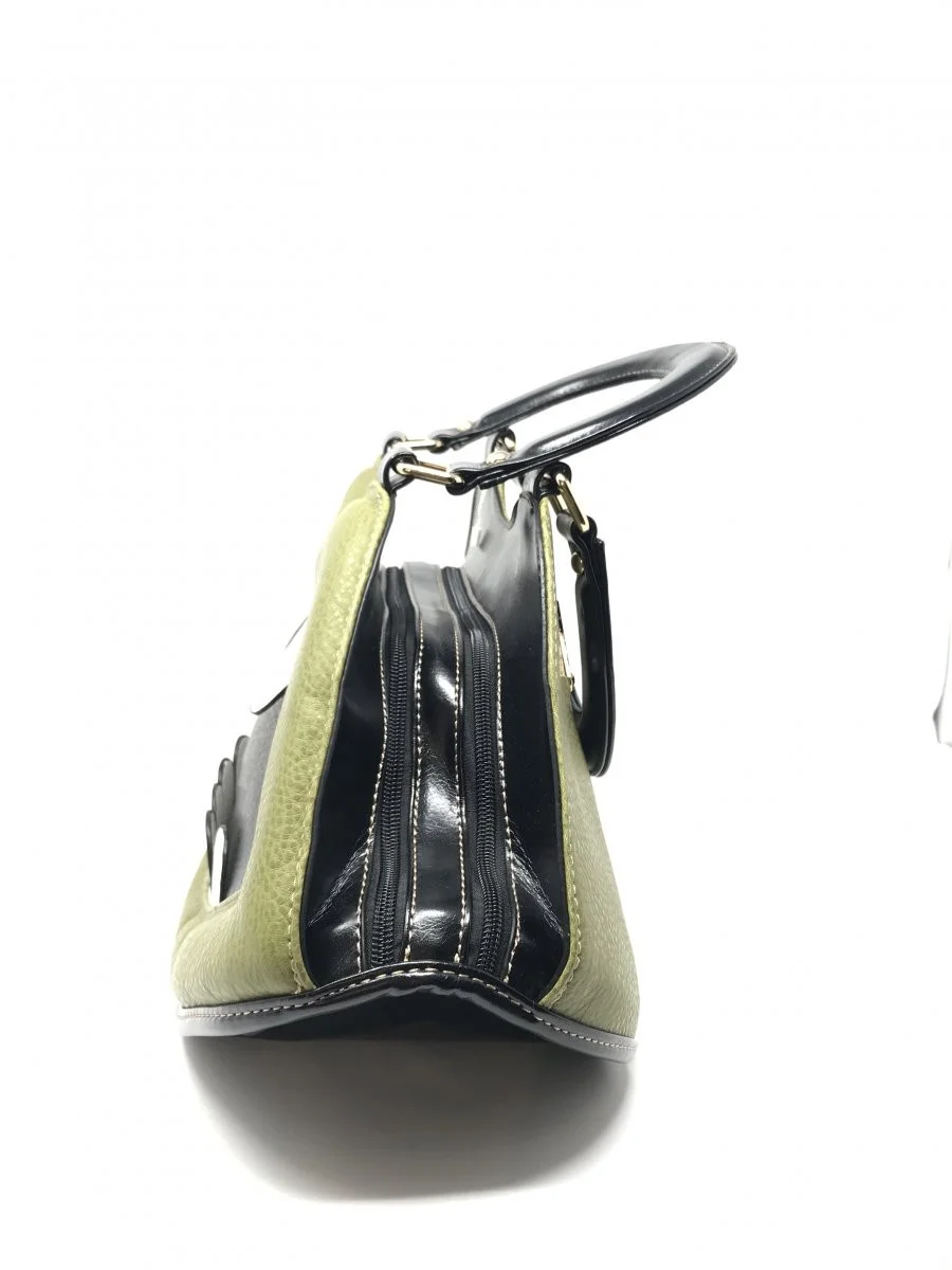 Borsa particolare borse con strane forme