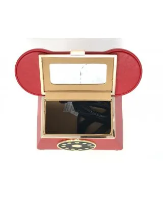 Borsa particolare Phone - Rossa - Con Tracolla