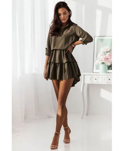 SUKIENKA KYLIE SUKIENKA KYLIE