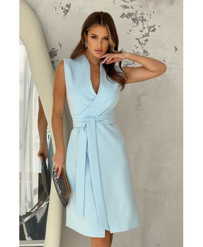 SUKIENKA ZE STÓJKĄ