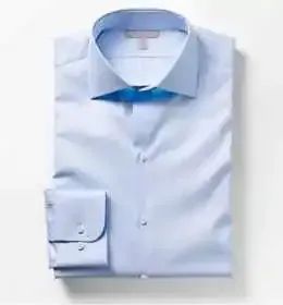 Camicie da cerimonia