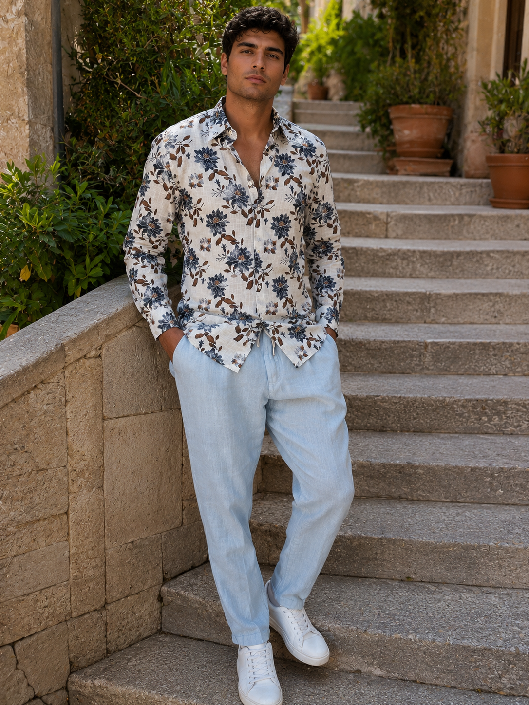 Outfit da aperitivo - Gogolfun.it