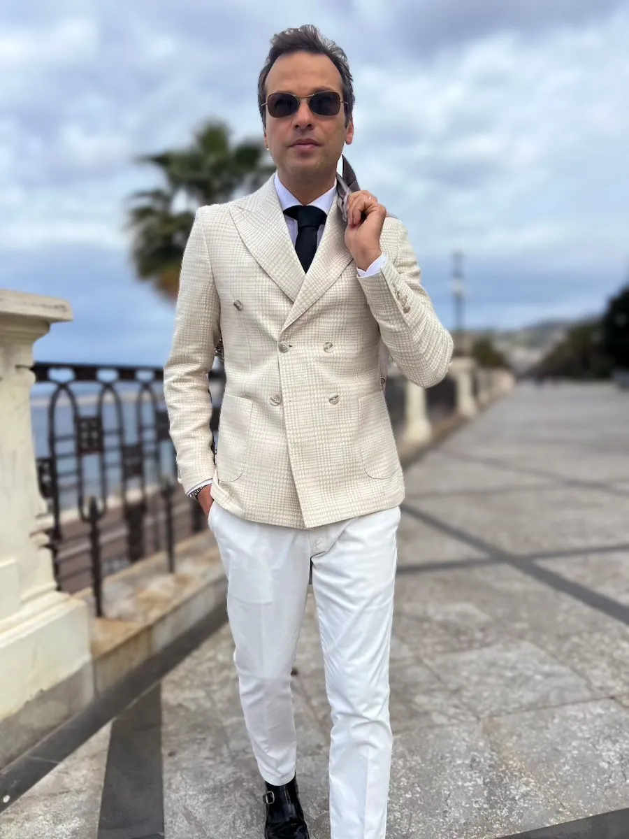 Outfit chic estivo - Gogolfun.it