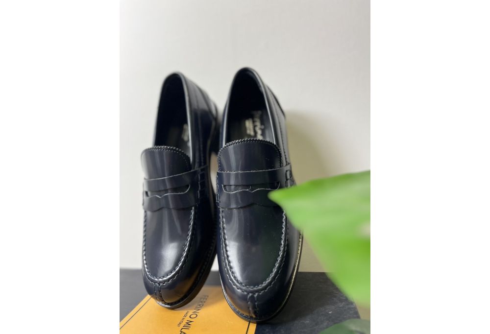 Come scegliere le scarpe da uomo perfette per un abito da cerimonia Come scegliere le scarpe da uomo perfette per un abito da cerimonia